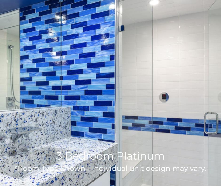 Vail 21 - Coraltree Residence Collection Eksteriør bilde