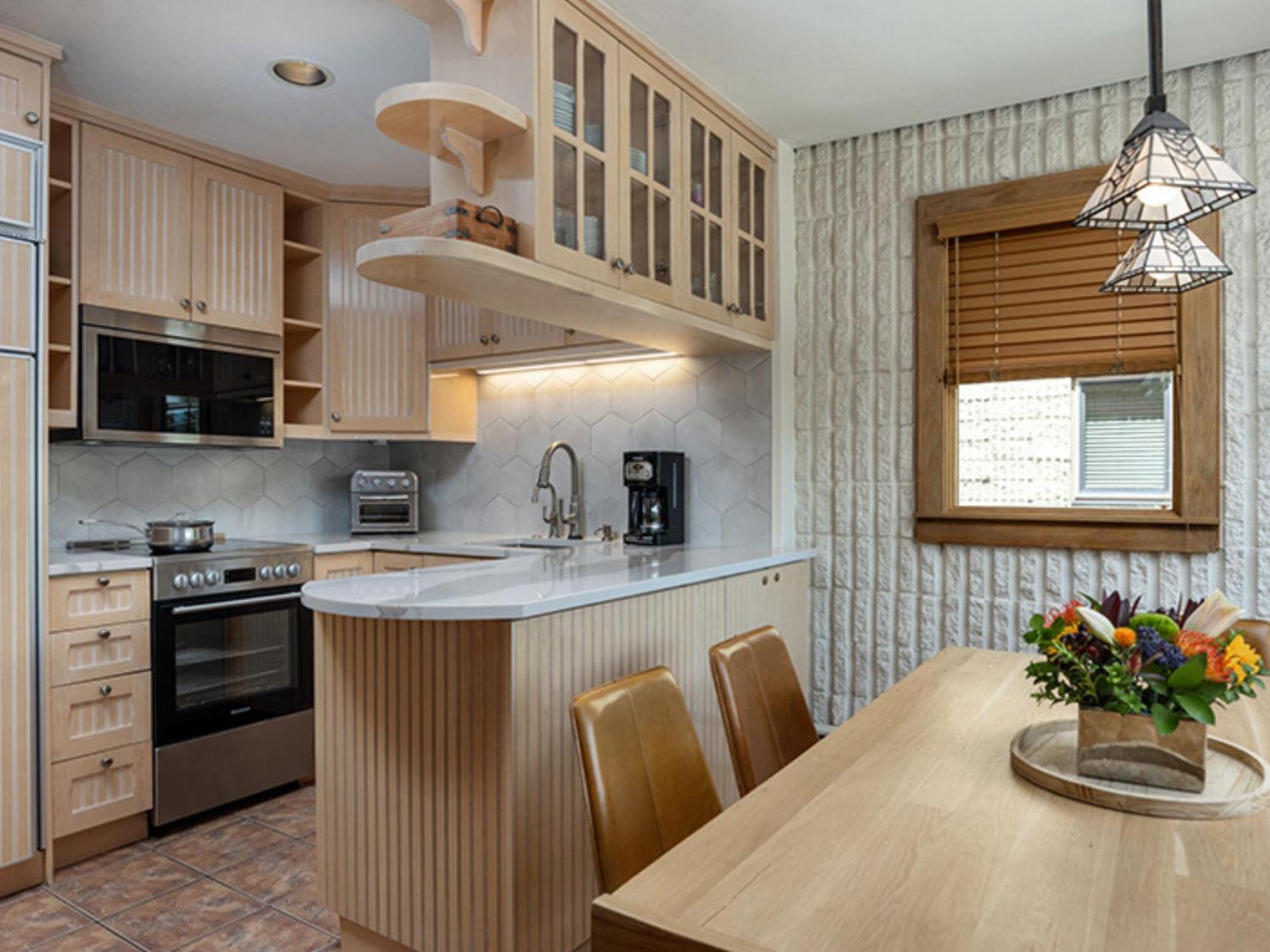 Vail 21 - Coraltree Residence Collection Eksteriør bilde